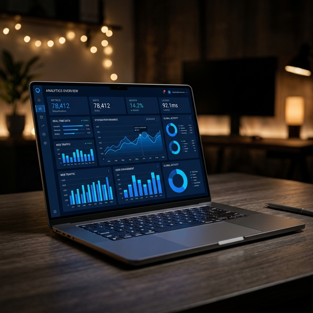 نظام نقاط البيع المطور ديجيتال آيج (POS System)