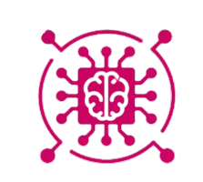 footer-logo